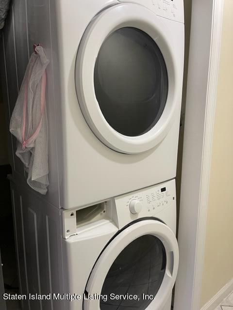 527 Oder Avenue Staten Island, NY 10304 - Photo 26 of 31 IMG_6840