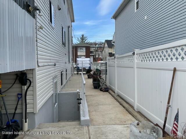 527 Oder Avenue Staten Island, NY 10304 - Photo 28 of 31 IMG_6831