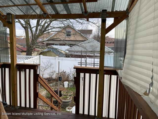 527 Oder Avenue Staten Island, NY 10304 - Photo 30 of 31 IMG_6830