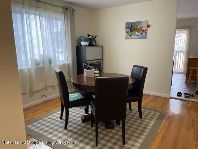 527 Oder Avenue Staten Island, NY 10304 - Photo 7 of 31 IMG_6819