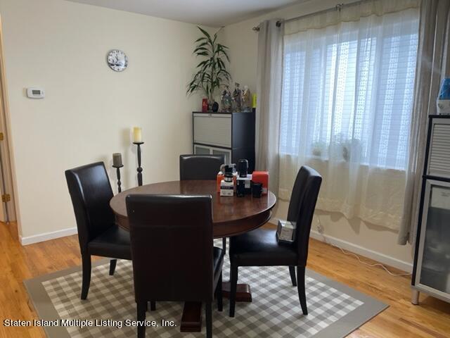 527 Oder Avenue Staten Island, NY 10304 - Photo 9 of 31 IMG_6820