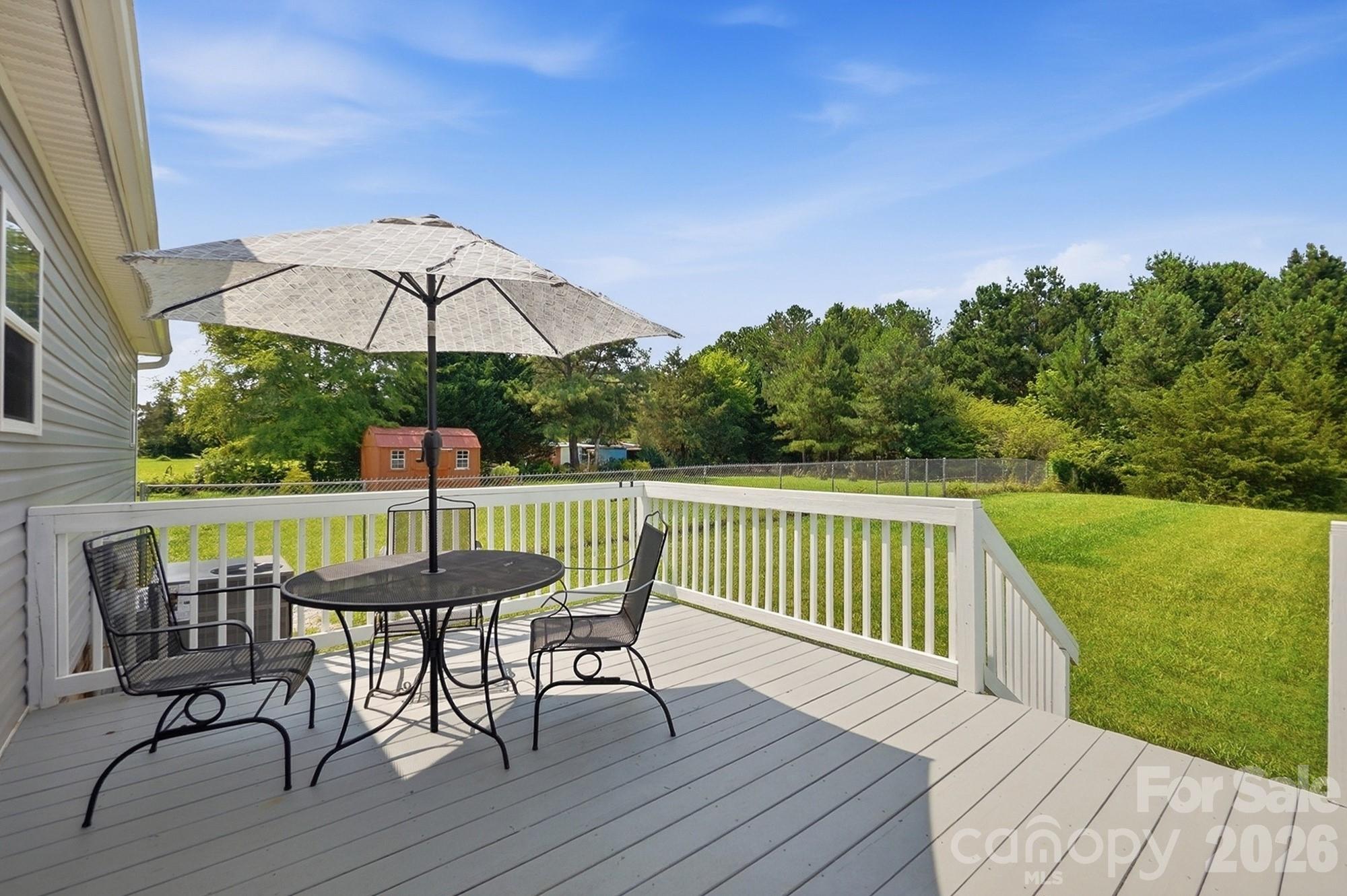 650 State Rd S-46-167 York, SC 29745 - Photo 33 of 44