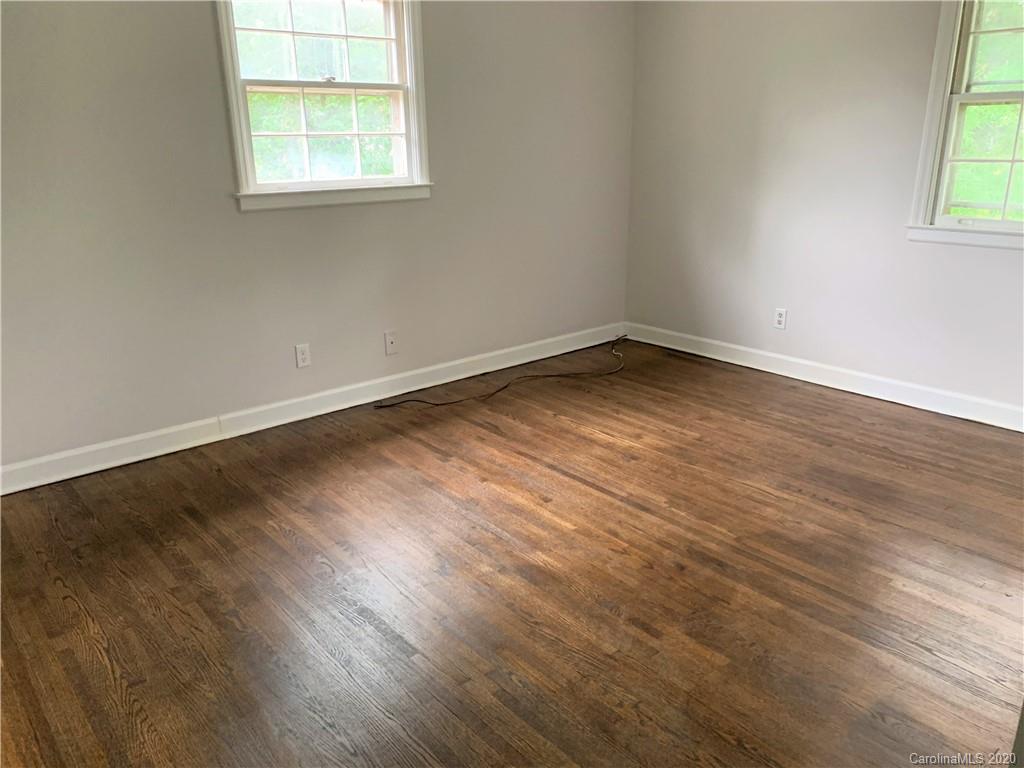 3914 Farmview Road Charlotte, NC 28205 - Photo 14 of 22 Gallery Image 14