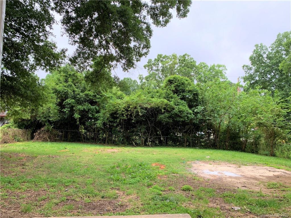 3914 Farmview Road Charlotte, NC 28205 - Photo 22 of 22 Gallery Image 22
