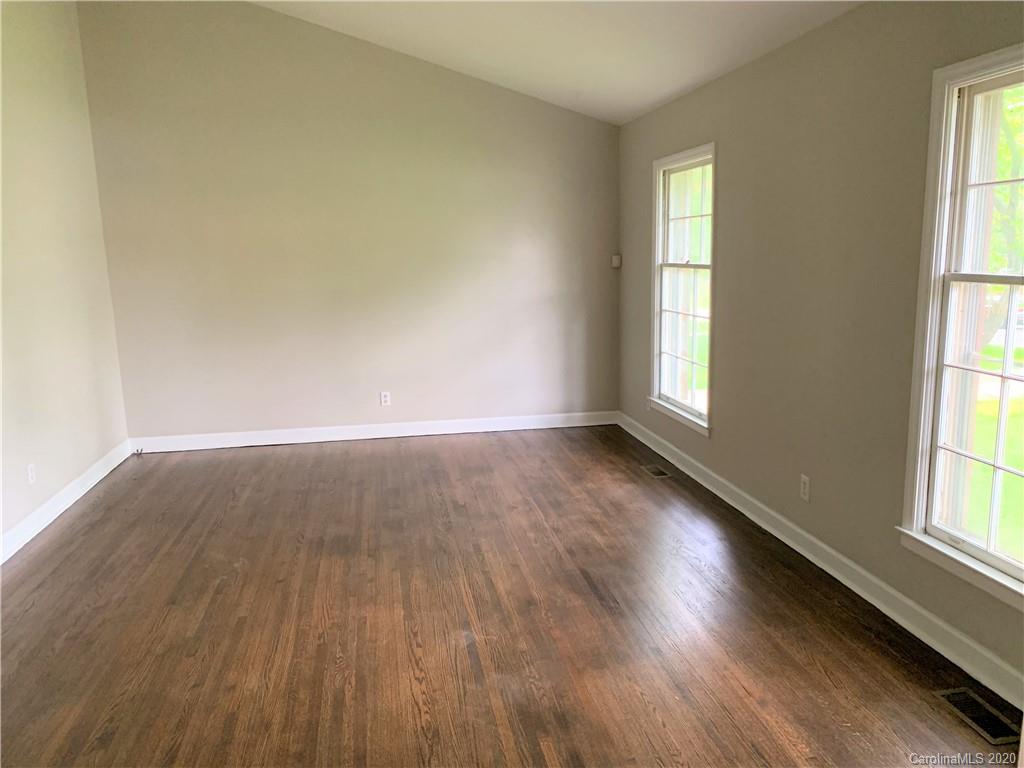 3914 Farmview Road Charlotte, NC 28205 - Photo 8 of 22 Gallery Image 8