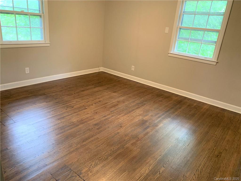 3914 Farmview Road Charlotte, NC 28205 - Photo 9 of 22 Gallery Image 9