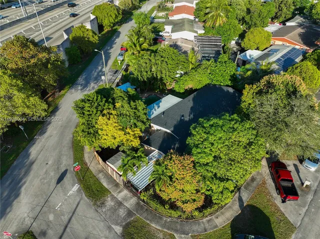 $670,000 | 111 Northeast 175th Street, North Miami Beach, FL 33162