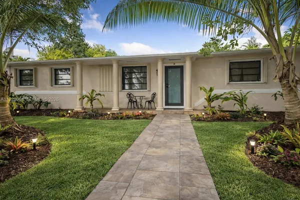 $640,000 | 111 Northeast 175th Street, North Miami Beach, FL 33162
