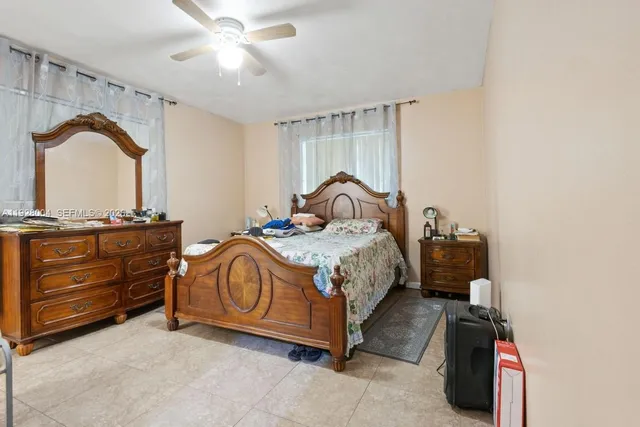 $670,000 | 111 Northeast 175th Street, North Miami Beach, FL 33162