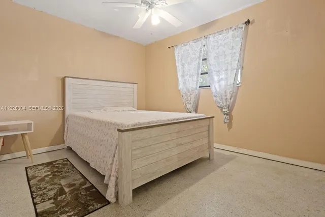 $670,000 | 111 Northeast 175th Street, North Miami Beach, FL 33162