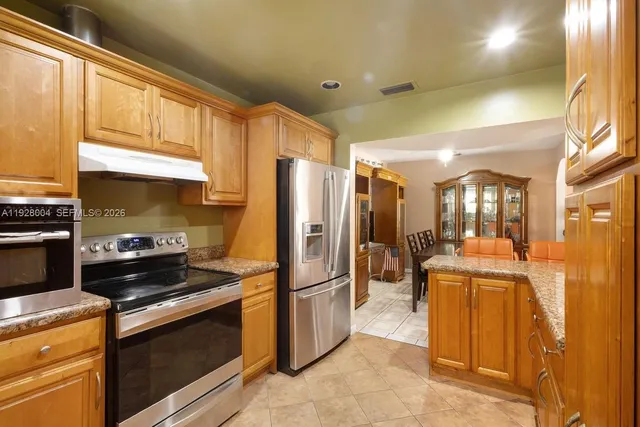 $670,000 | 111 Northeast 175th Street, North Miami Beach, FL 33162