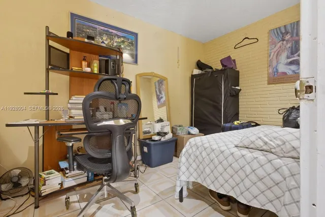 $670,000 | 111 Northeast 175th Street, North Miami Beach, FL 33162