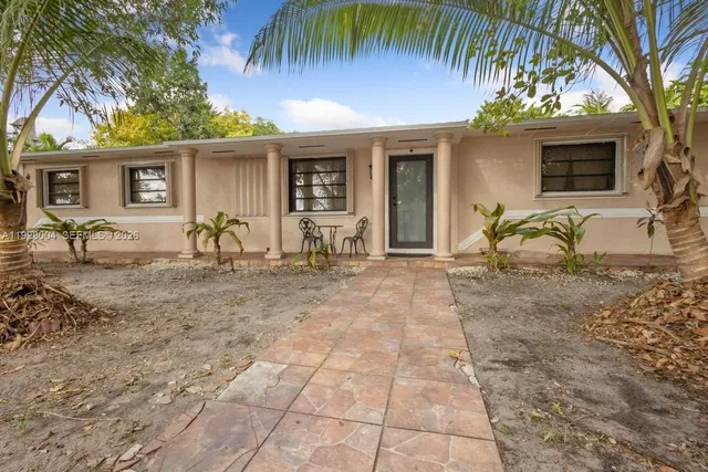 $670,000 | 111 Northeast 175th Street, North Miami Beach, FL 33162