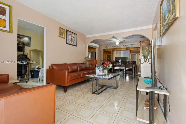 $670,000 | 111 Northeast 175th Street, North Miami Beach, FL 33162