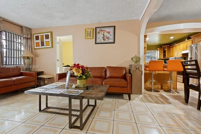 $670,000 | 111 Northeast 175th Street, North Miami Beach, FL 33162