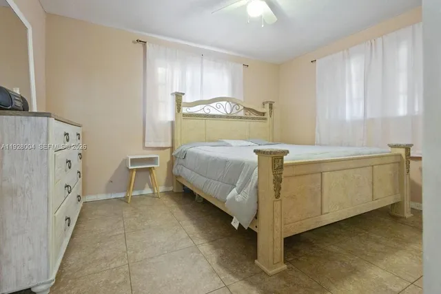 $670,000 | 111 Northeast 175th Street, North Miami Beach, FL 33162