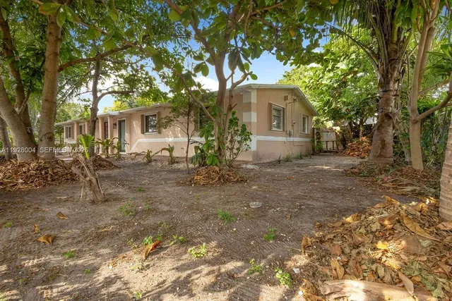 $670,000 | 111 Northeast 175th Street, North Miami Beach, FL 33162