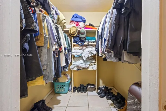 $670,000 | 111 Northeast 175th Street, North Miami Beach, FL 33162