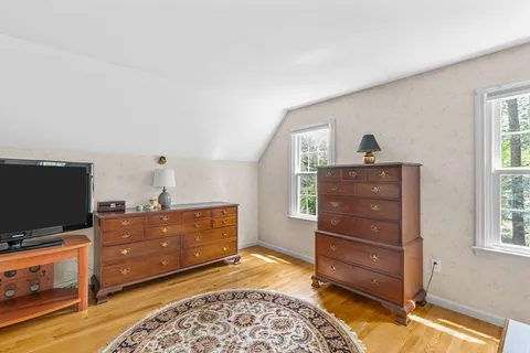 $899,000 | 52 Highland Crossing, Scituate, MA 02066