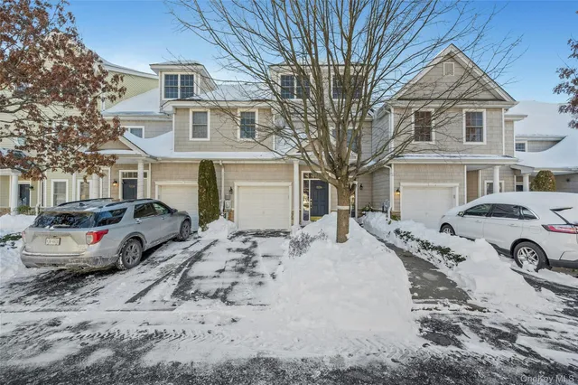 $759,000 | 1204 Half Moon Bay Drive, Croton-on-Hudson, NY 10520