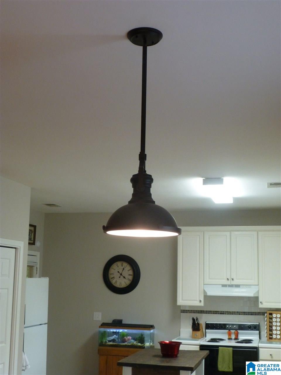 116 Canyon Trail Pelham, AL 35124 - Photo 15 of 44
