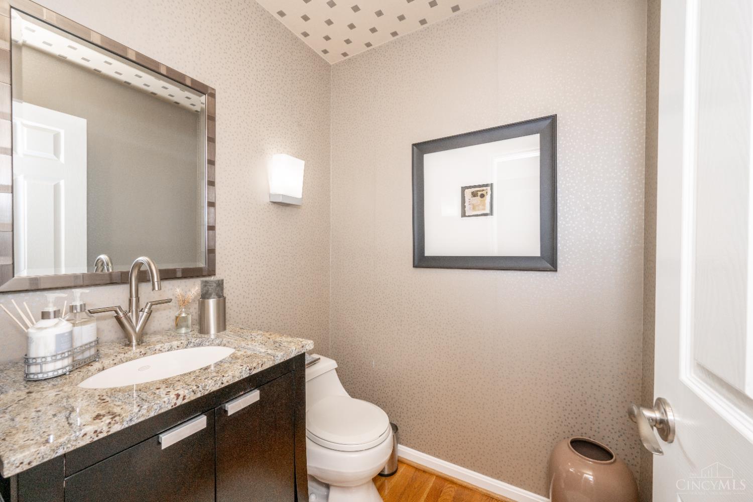 8222 Riversedge Circle Maineville, OH 45039 - Photo 15 of 43