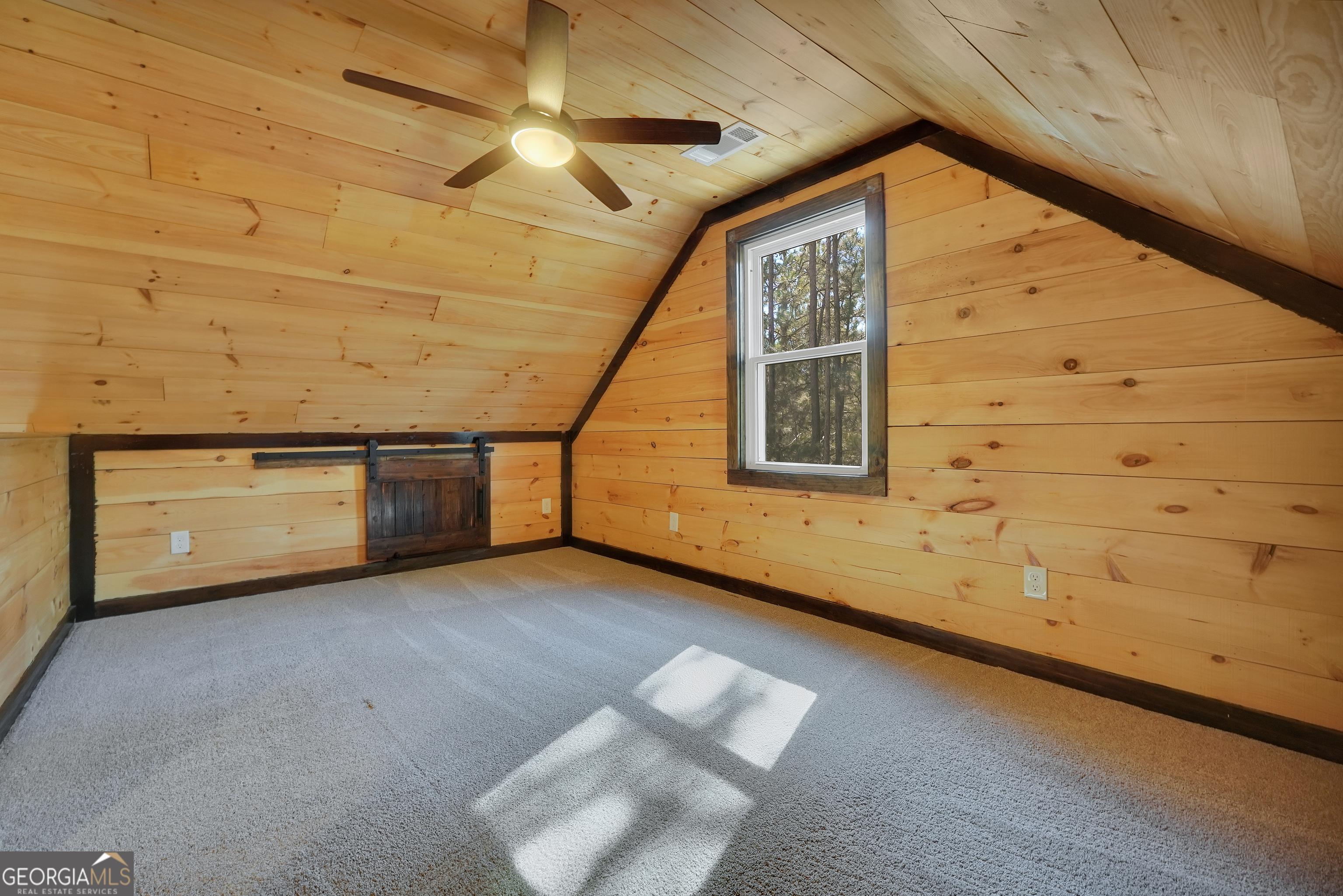 254 Dub Walker Road Jackson, GA 30233 - Photo 19 of 33
