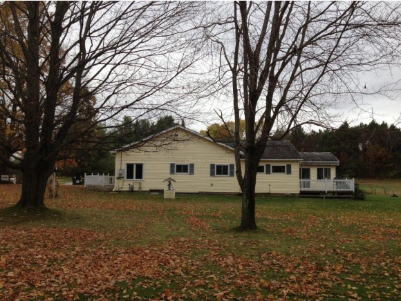 23 Smith Road Milton, VT 05468 - Photo 11 of 35