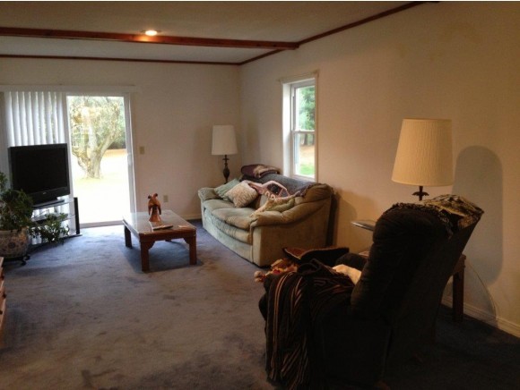 23 Smith Road Milton, VT 05468 - Photo 17 of 35