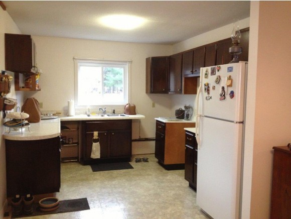 23 Smith Road Milton, VT 05468 - Photo 19 of 35