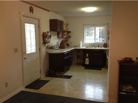 23 Smith Road Milton, VT 05468 - Photo 21 of 35