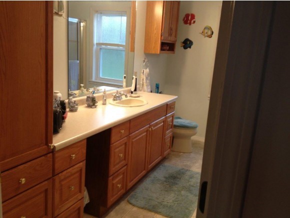 23 Smith Road Milton, VT 05468 - Photo 22 of 35