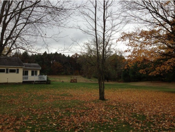 23 Smith Road Milton, VT 05468 - Photo 27 of 35