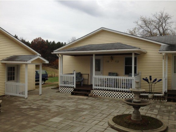 23 Smith Road Milton, VT 05468 - Photo 28 of 35