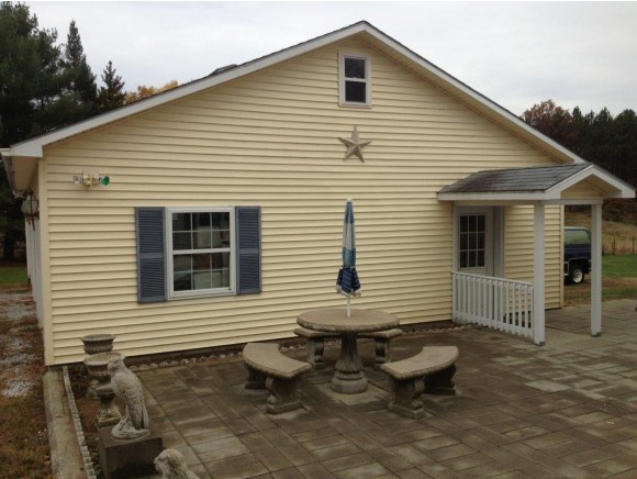 23 Smith Road Milton, VT 05468 - Photo 29 of 35