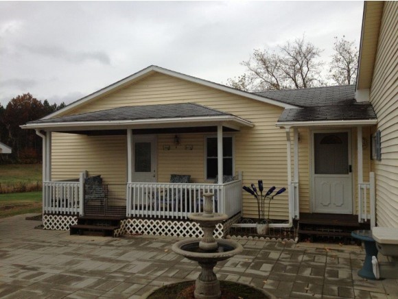 23 Smith Road Milton, VT 05468 - Photo 30 of 35
