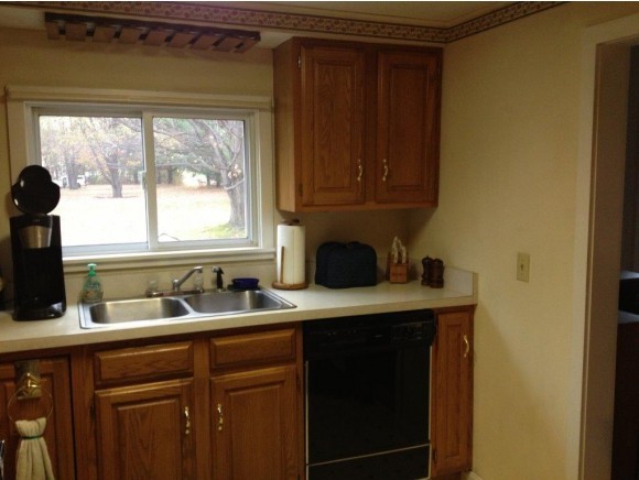 23 Smith Road Milton, VT 05468 - Photo 5 of 35