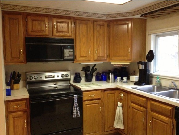 23 Smith Road Milton, VT 05468 - Photo 6 of 35