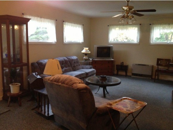 23 Smith Road Milton, VT 05468 - Photo 8 of 35