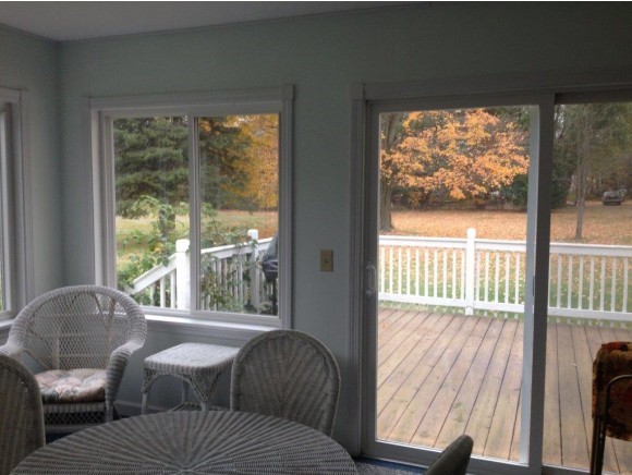 23 Smith Road Milton, VT 05468 - Photo 10 of 35