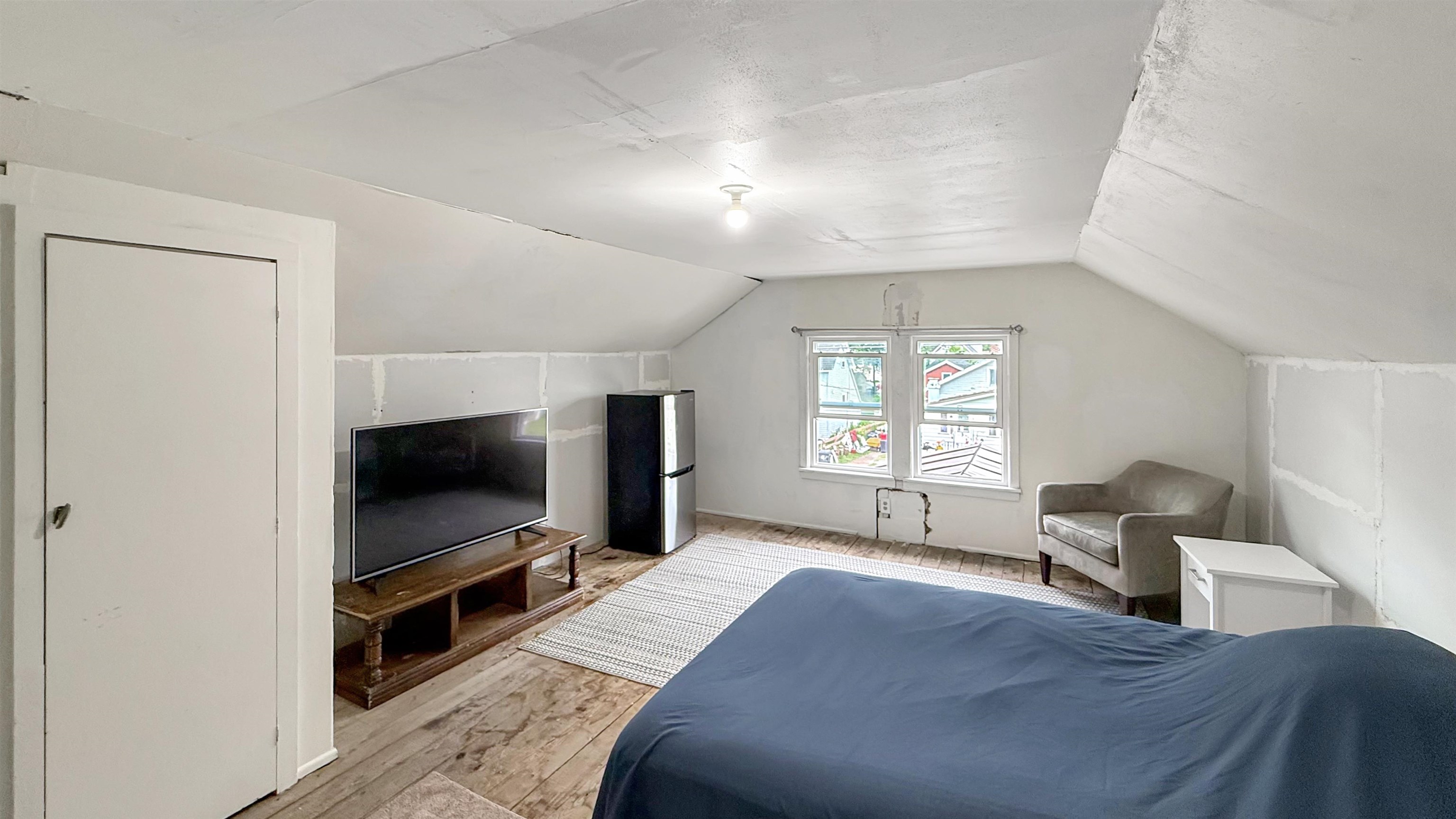 507 West Cleveland Street Marshfield, WI 54449 - Photo 25 of 39