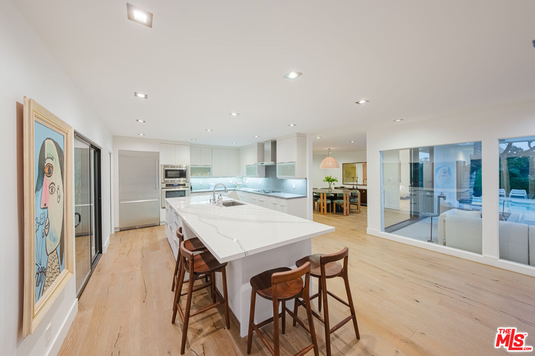2644 Greenvalley Road Los Angeles, CA 90046 - Photo 18 of 73