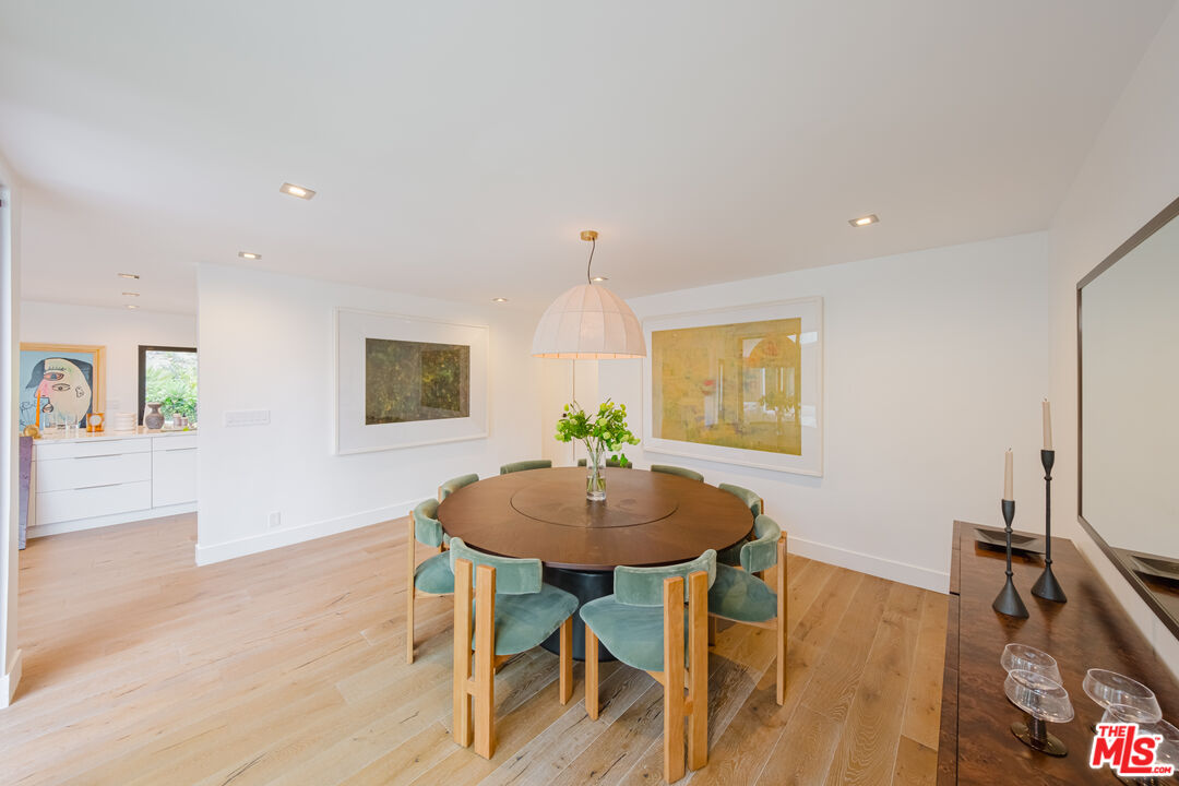 2644 Greenvalley Road Los Angeles, CA 90046 - Photo 19 of 73