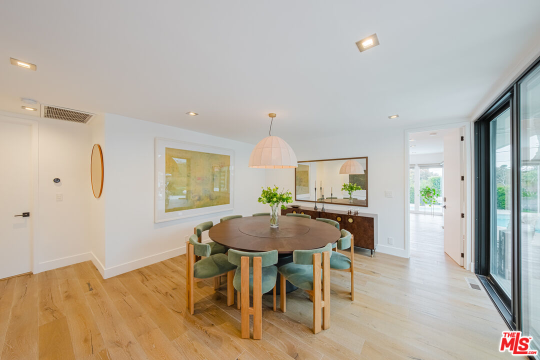 2644 Greenvalley Road Los Angeles, CA 90046 - Photo 20 of 73
