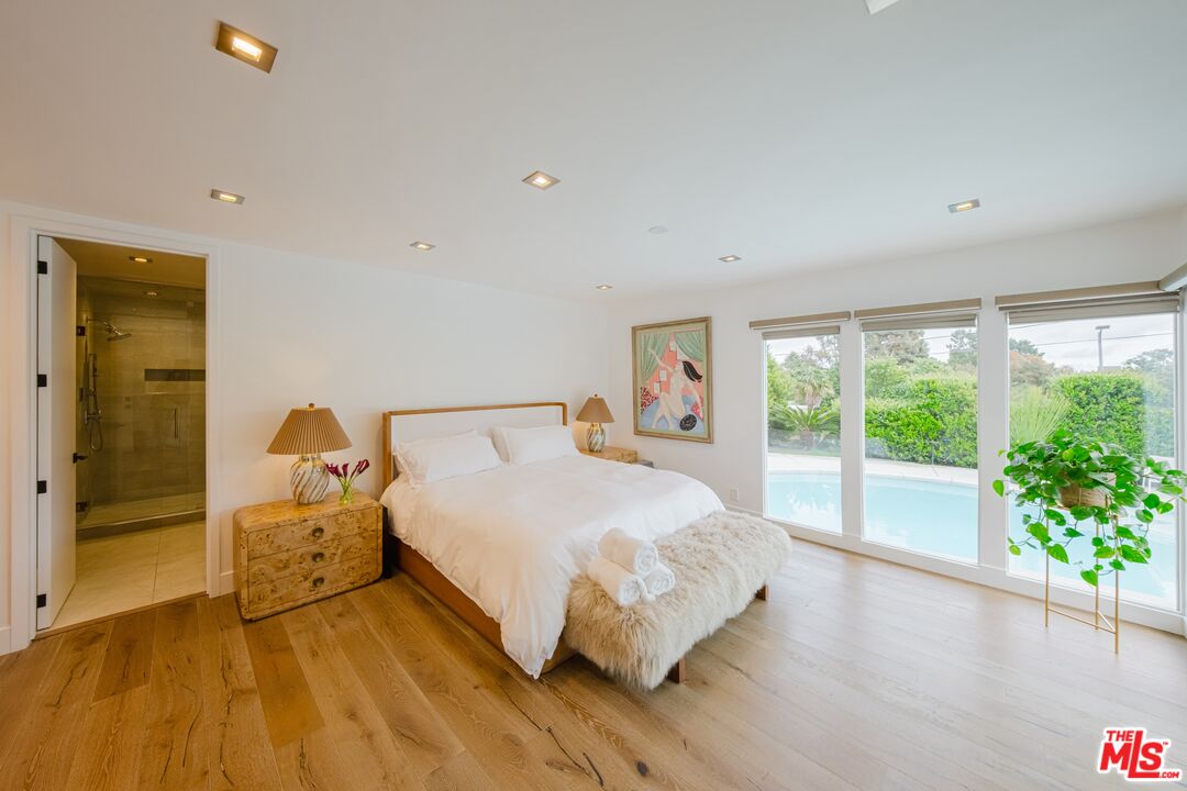 2644 Greenvalley Road Los Angeles, CA 90046 - Photo 29 of 73