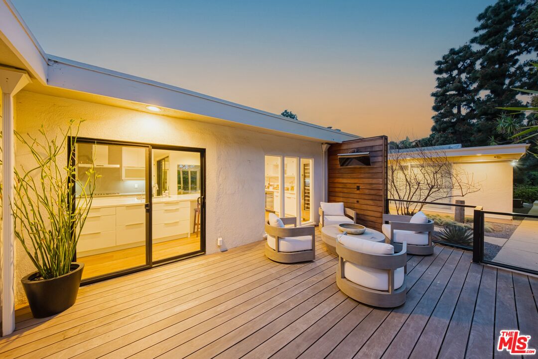 2644 Greenvalley Road Los Angeles, CA 90046 - Photo 50 of 73