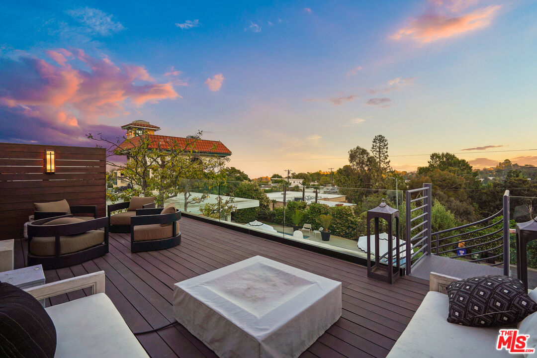 2644 Greenvalley Road Los Angeles, CA 90046 - Photo 62 of 73