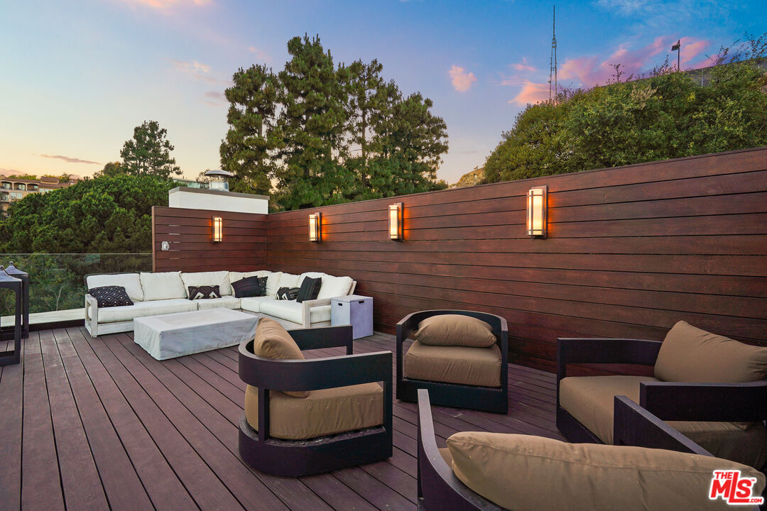 2644 Greenvalley Road Los Angeles, CA 90046 - Photo 64 of 73