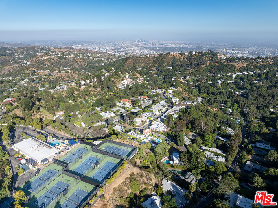 2644 Greenvalley Road Los Angeles, CA 90046 - Photo 72 of 73