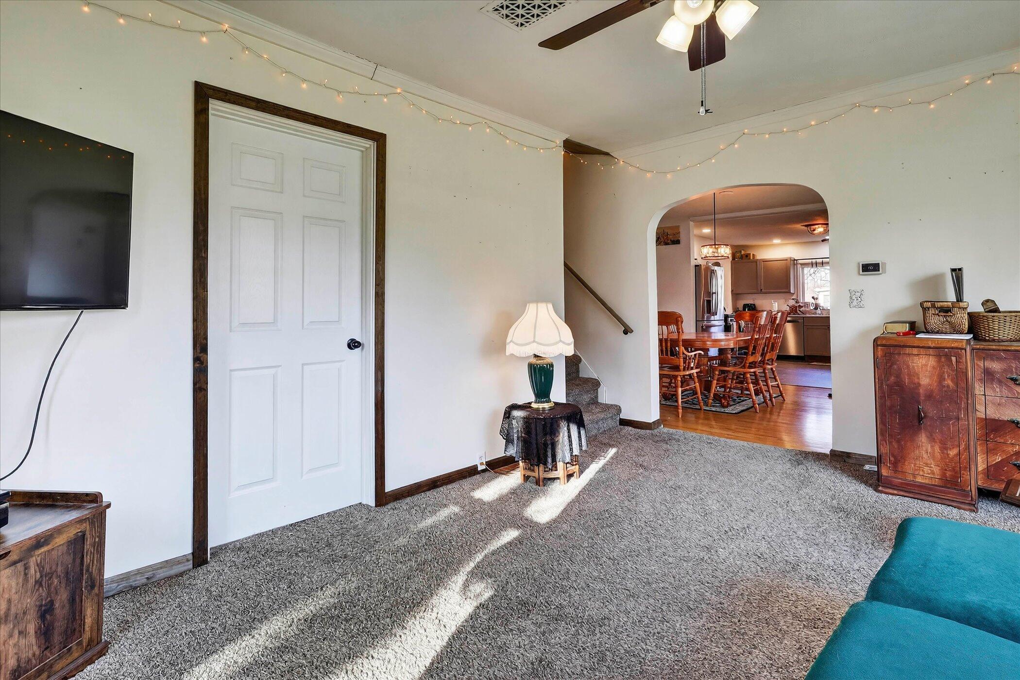 16100 Fawn River Road White Pigeon, MI 49099 - Photo 11 of 32 15-16100-Fawn-River-Rd-White-Pigeon-MI-4